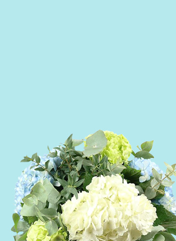 Same day Flowers Gidea Park